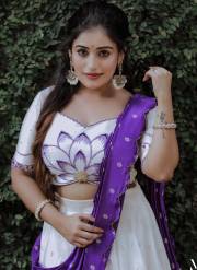 PRISHA  DN 500